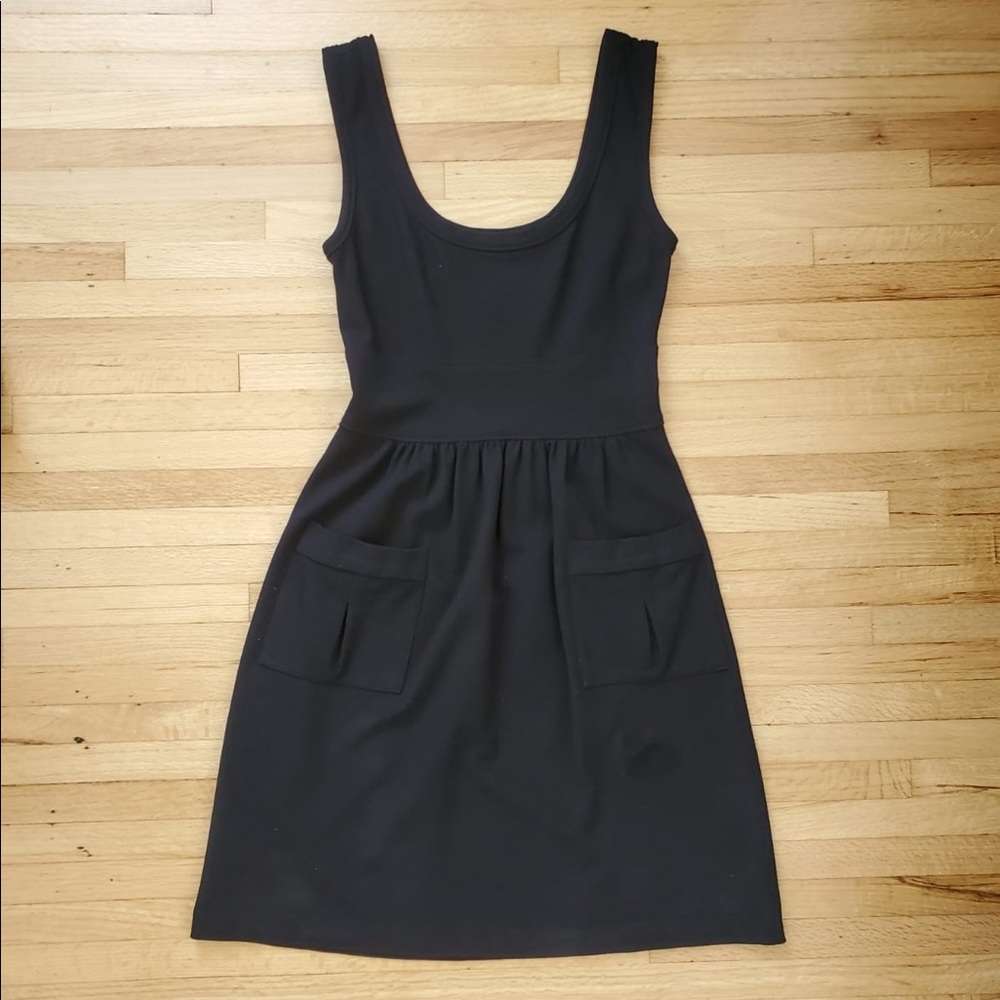 DIANE VON FURSTENBERG Dress
